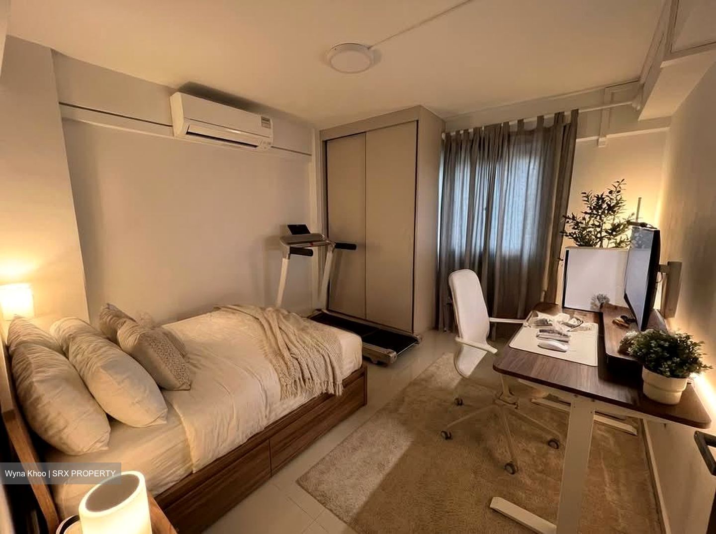 Blk 66 Marine Drive (Marine Parade), HDB 3 Rooms #561017601